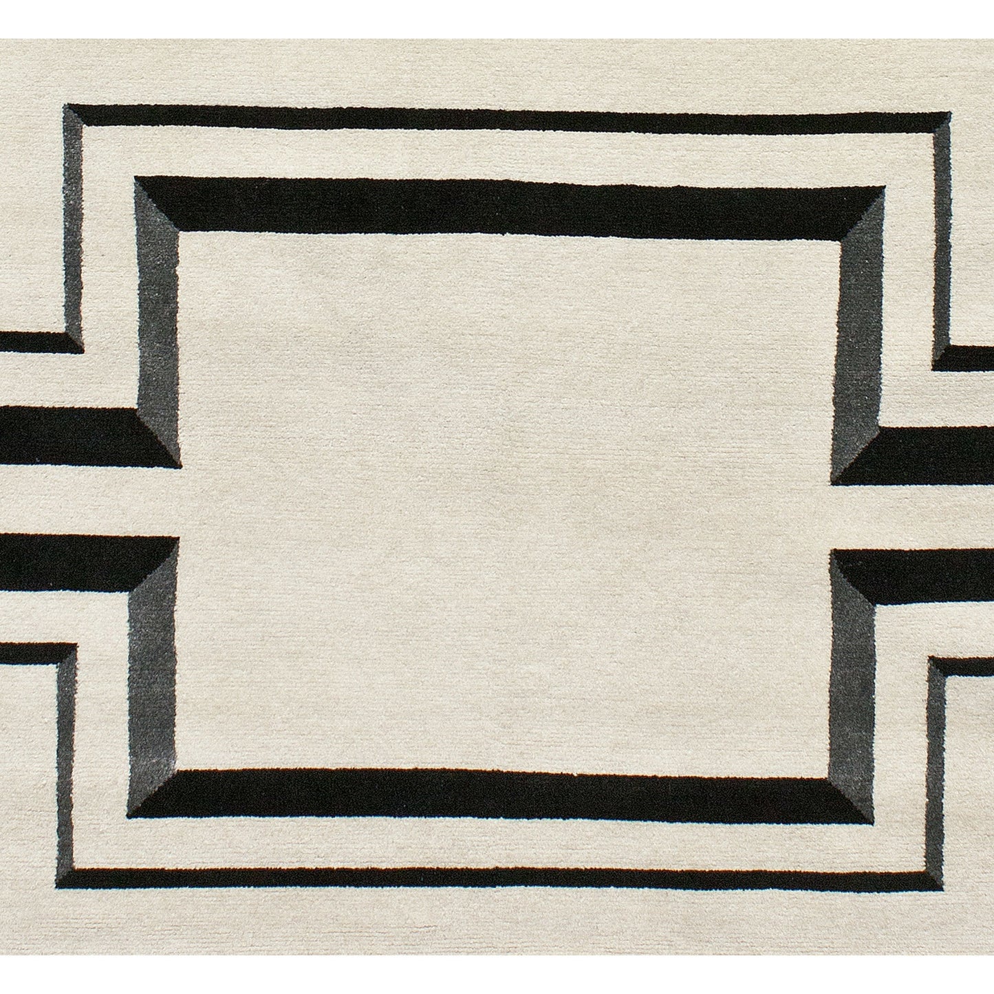 HIMALAYAN ART 3000 WMAUL ULRICH ZEBRA