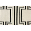 HIMALAYAN ART 3000 WMAUL ULRICH ZEBRA