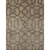 HIMALAYAN ART 3000 WMAYU YUKIO CHOCOLATE / COFFEE