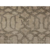HIMALAYAN ART 3000 WMAYU YUKIO CHOCOLATE / COFFEE