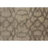 HIMALAYAN ART 3000 WMAYU YUKIO CHOCOLATE / COFFEE