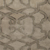 HIMALAYAN ART 3000 WMAYU YUKIO CHOCOLATE / COFFEE
