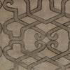 HIMALAYAN ART 3000 WMAYU YUKIO CHOCOLATE / COFFEE