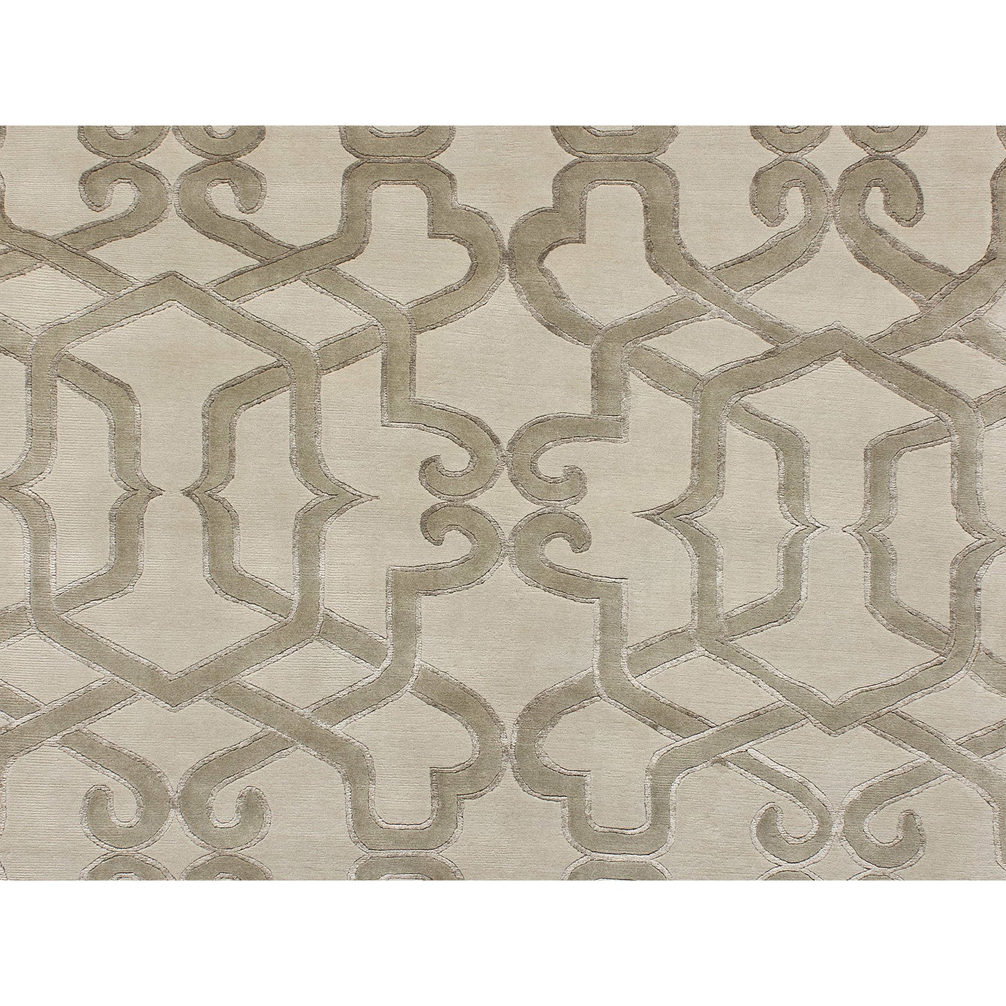 HIMALAYAN ART 3000 WMAYU YUKIO IVORY