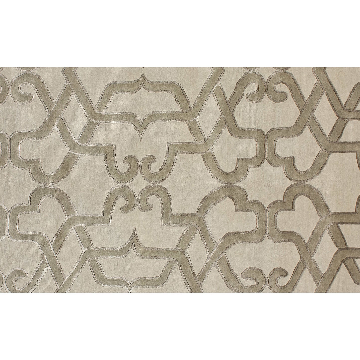 HIMALAYAN ART 3000 WMAYU YUKIO IVORY