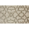 HIMALAYAN ART 3000 WMAYU YUKIO IVORY