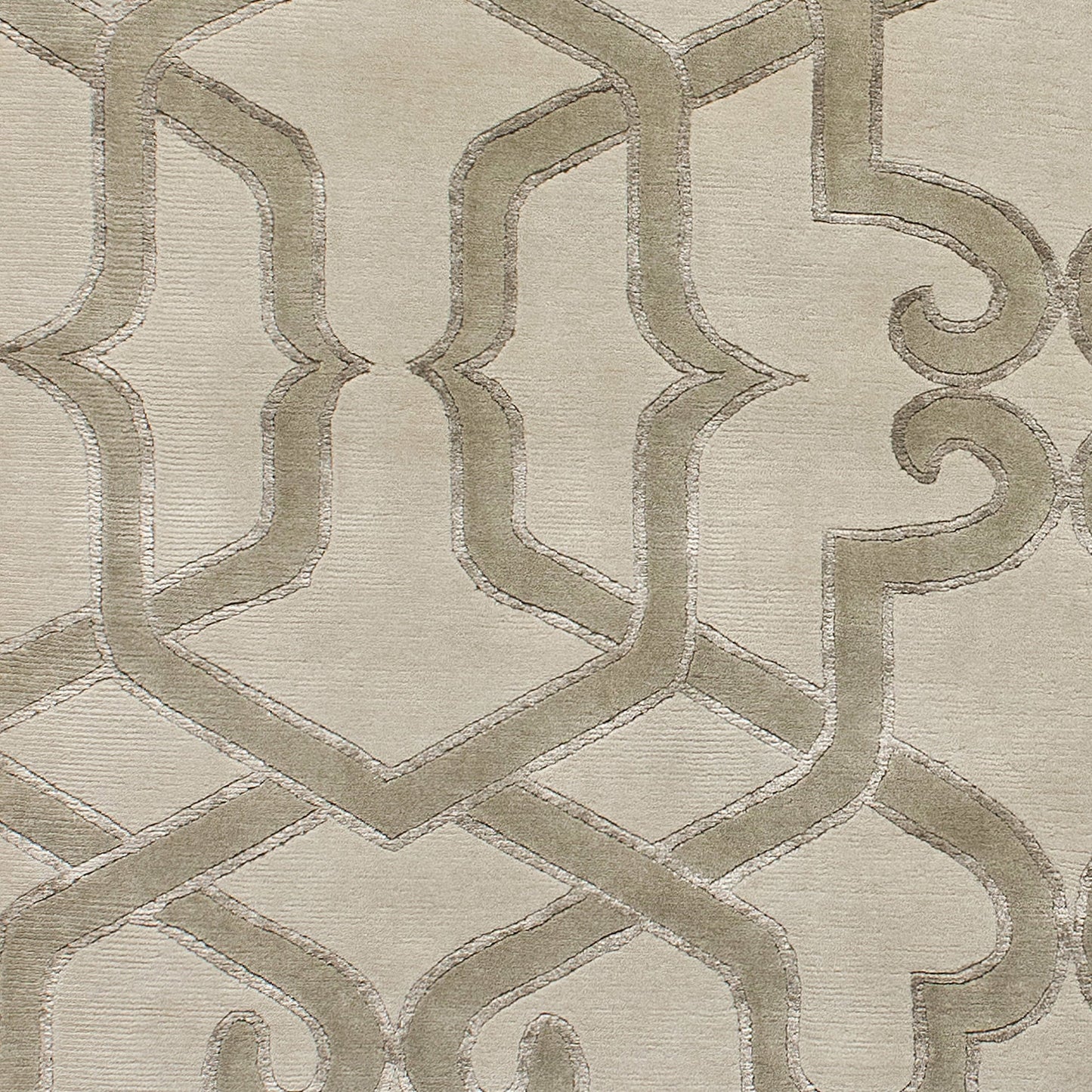 HIMALAYAN ART 3000 WMAYU YUKIO IVORY