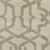 HIMALAYAN ART 3000 WMAYU YUKIO IVORY