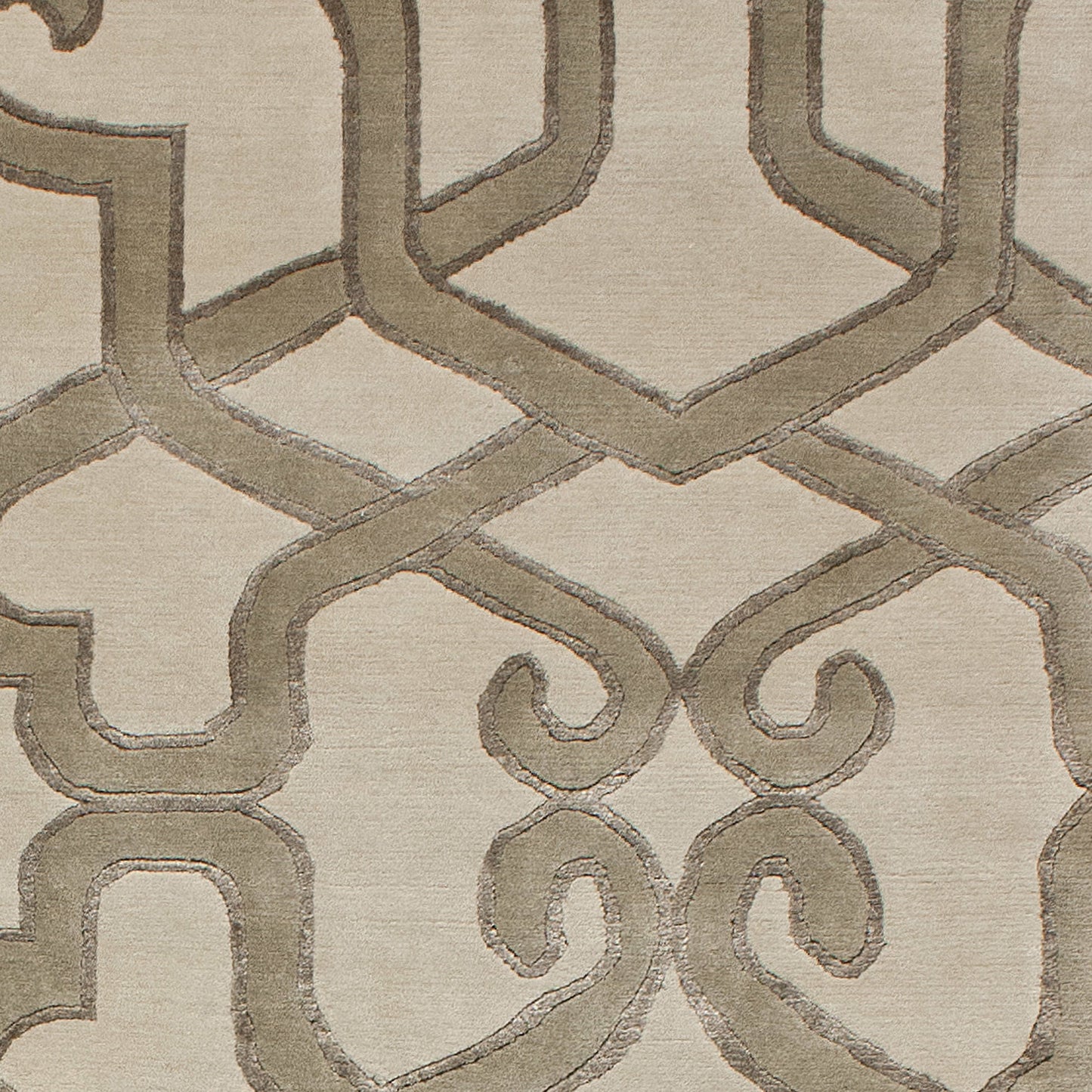 HIMALAYAN ART 3000 WMAYU YUKIO IVORY