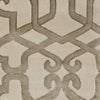 HIMALAYAN ART 3000 WMAYU YUKIO IVORY