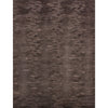 HIMALAYAN ART 3000 WMCAT CATINI BROWN