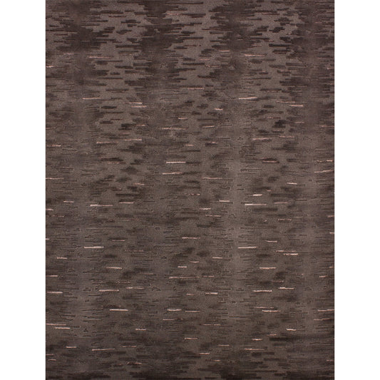 HIMALAYAN ART 3000 WMCAT CATINI BROWN