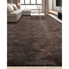 HIMALAYAN ART 3000 WMCAT CATINI BROWN