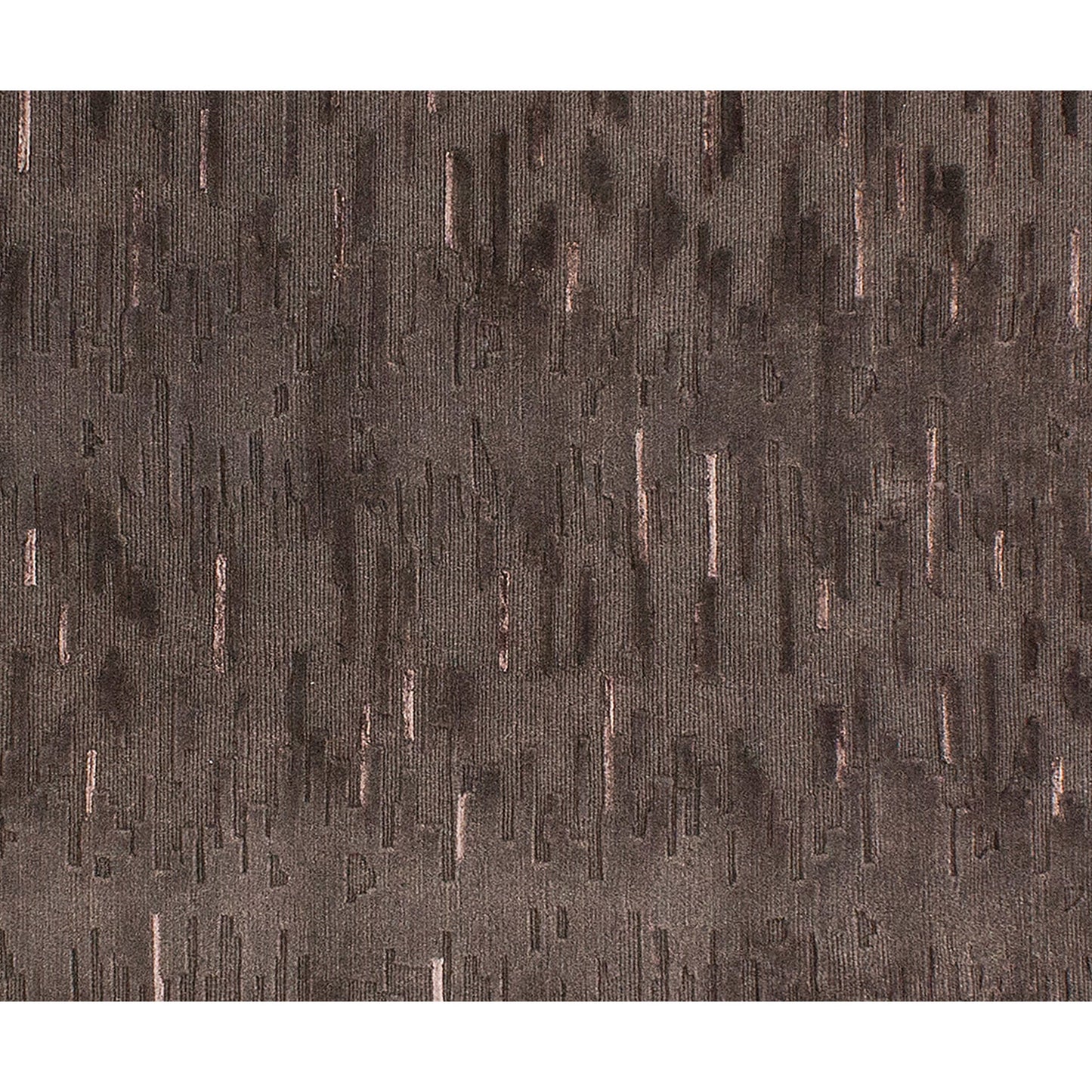 HIMALAYAN ART 3000 WMCAT CATINI BROWN