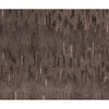 HIMALAYAN ART 3000 WMCAT CATINI BROWN