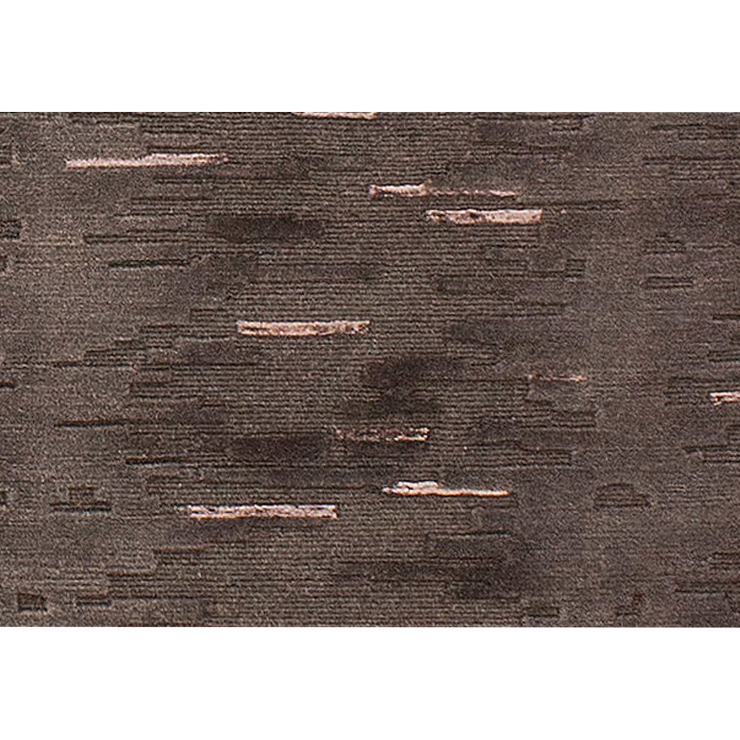 HIMALAYAN ART 3000 WMCAT CATINI BROWN