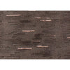 HIMALAYAN ART 3000 WMCAT CATINI BROWN
