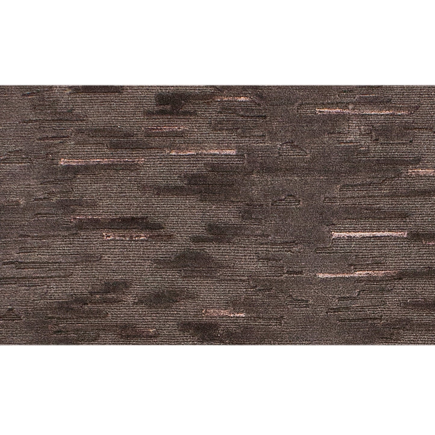 HIMALAYAN ART 3000 WMCAT CATINI BROWN