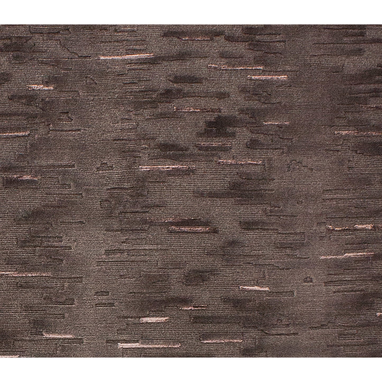 HIMALAYAN ART 3000 WMCAT CATINI BROWN