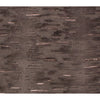 HIMALAYAN ART 3000 WMCAT CATINI BROWN