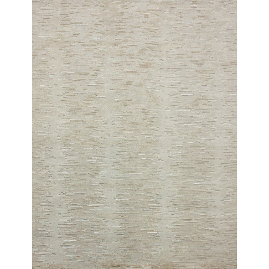 HIMALAYAN ART 3000 WMCAT CATINI CREAM