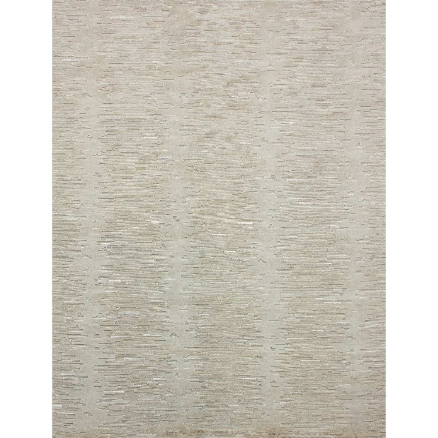 HIMALAYAN ART 3000 WMCAT CATINI CREAM