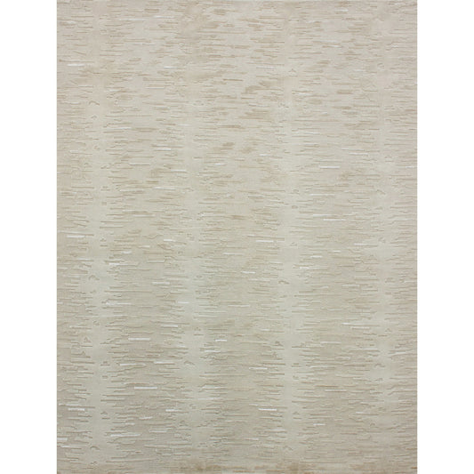 HIMALAYAN ART 3000 WMCAT CATINI CREAM