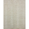HIMALAYAN ART 3000 WMCAT CATINI CREAM