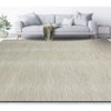 HIMALAYAN ART 3000 WMCAT CATINI CREAM