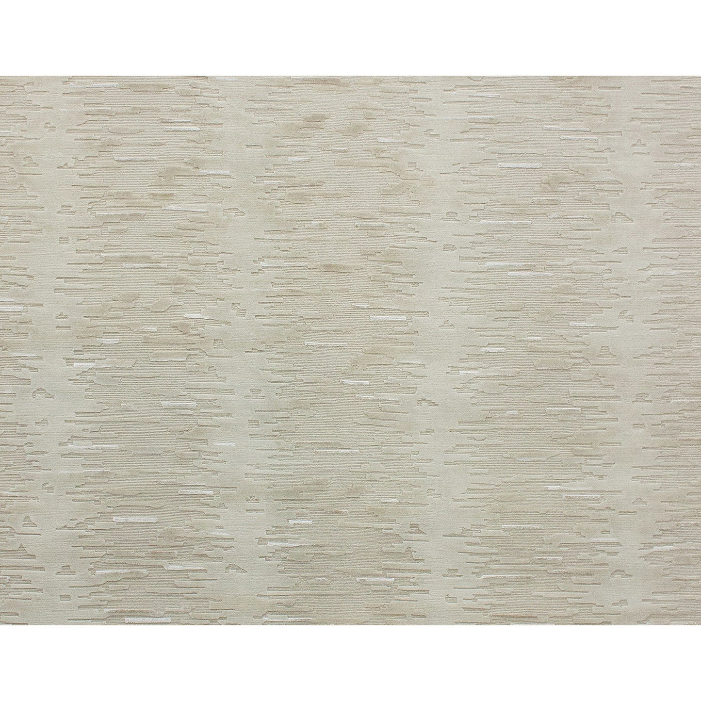 HIMALAYAN ART 3000 WMCAT CATINI CREAM