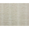 HIMALAYAN ART 3000 WMCAT CATINI CREAM