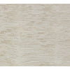 HIMALAYAN ART 3000 WMCAT CATINI CREAM