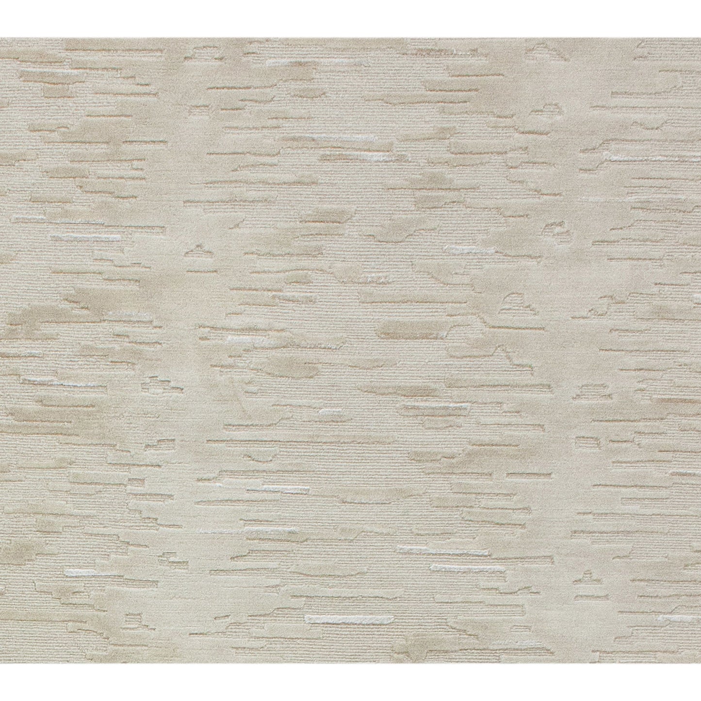 HIMALAYAN ART 3000 WMCAT CATINI CREAM
