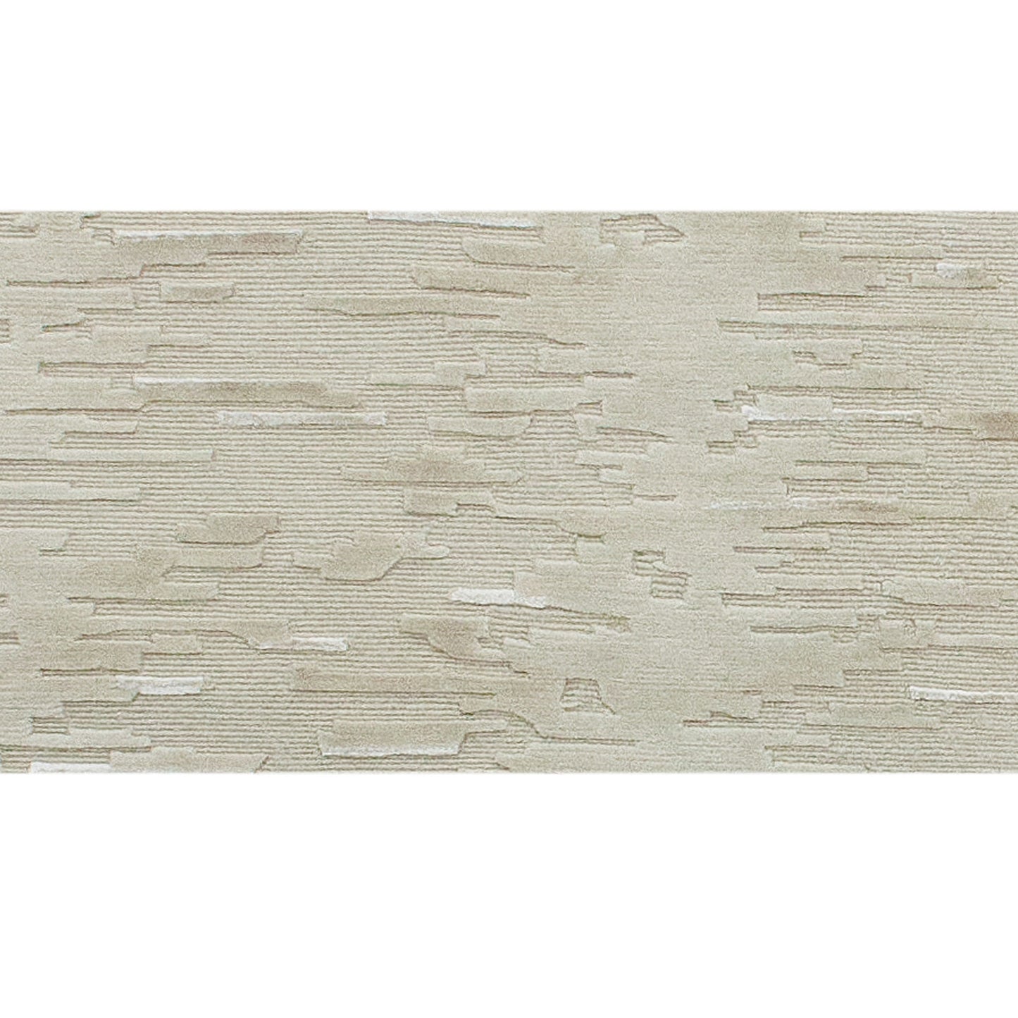 HIMALAYAN ART 3000 WMCAT CATINI CREAM