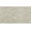 HIMALAYAN ART 3000 WMCAT CATINI CREAM