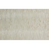 HIMALAYAN ART 3000 WMCAT CATINI CREAM