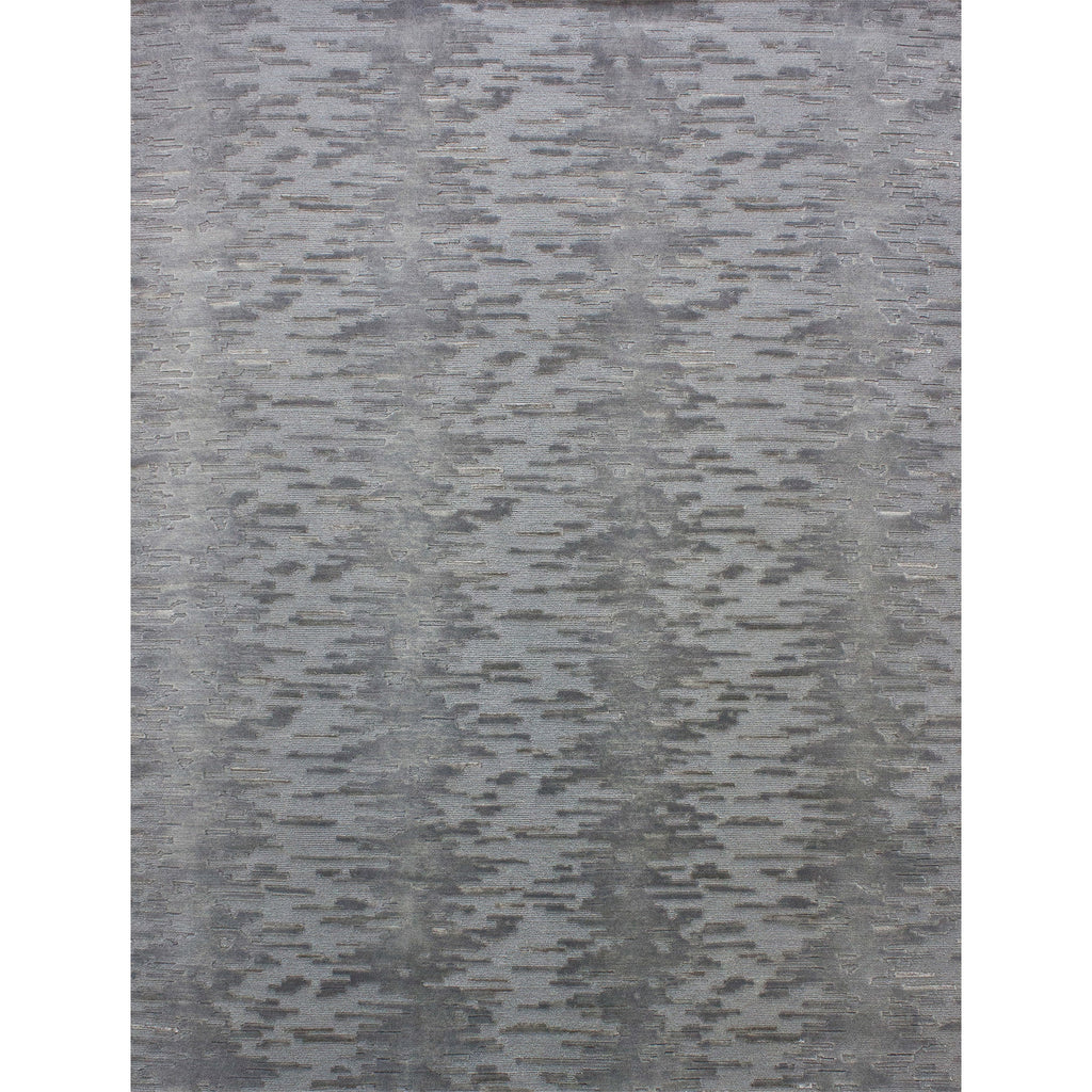 HIMALAYAN ART 3000 WMCAT CATINI SILVER