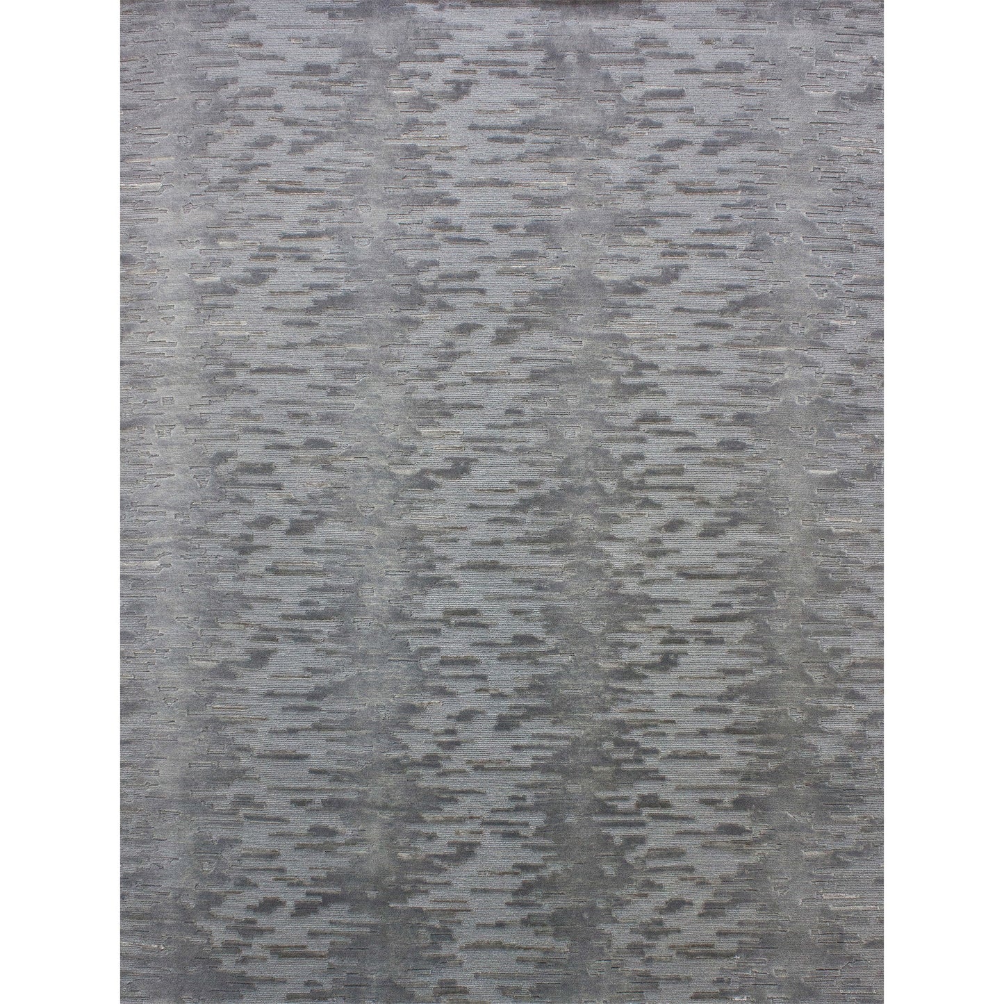 HIMALAYAN ART 3000 WMCAT CATINI SILVER