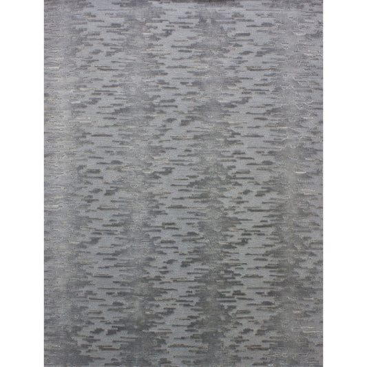 HIMALAYAN ART 3000 WMCAT CATINI SILVER