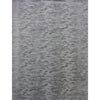 HIMALAYAN ART 3000 WMCAT CATINI SILVER