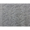 HIMALAYAN ART 3000 WMCAT CATINI SILVER