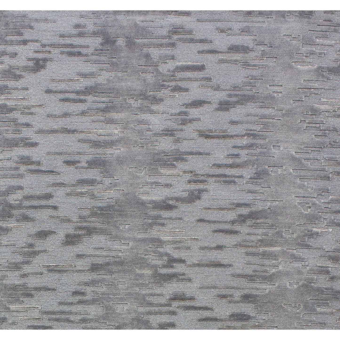 HIMALAYAN ART 3000 WMCAT CATINI SILVER