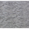 HIMALAYAN ART 3000 WMCAT CATINI SILVER
