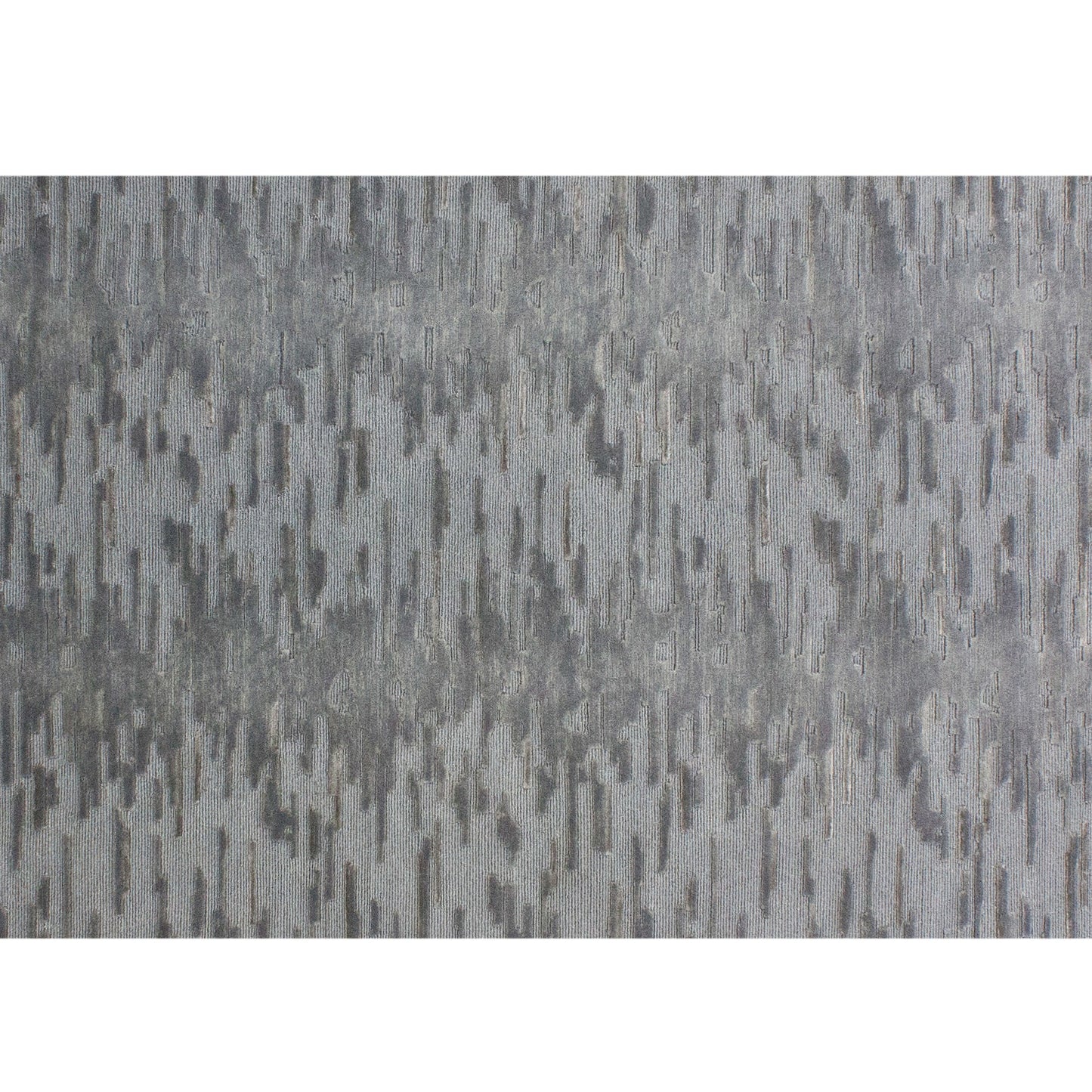 HIMALAYAN ART 3000 WMCAT CATINI SILVER