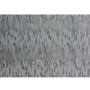 HIMALAYAN ART 3000 WMCAT CATINI SILVER