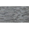 HIMALAYAN ART 3000 WMCAT CATINI SILVER