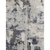 HIMALAYAN ART 5000 B1101 SILVER / CHARCOAL