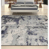 HIMALAYAN ART 5000 B1101 SILVER / CHARCOAL