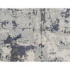 HIMALAYAN ART 5000 B1101 SILVER / CHARCOAL