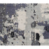 HIMALAYAN ART 5000 B1101 SILVER / CHARCOAL